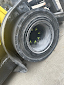 Thumbnail Bild von HYSTER H5.5FT