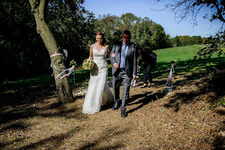 Photographe de mariage Igor Geis (igorh). Photo du 3 décembre 2018