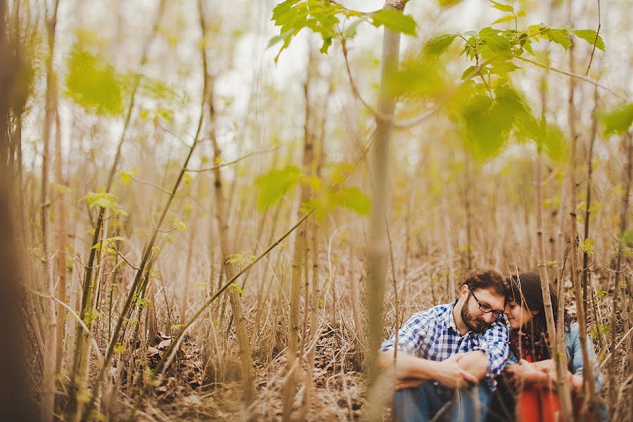 Wedding photographer Tony Iskra (iskraphoto). Photo of 7 November 2013