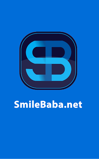 smilebaba