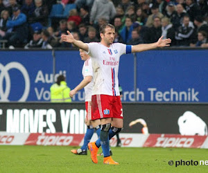 Van der Vaart reageert met knipoog op monsterzege Spanje na eerdere kritiek: "Ik heb hen gemotiveerd"