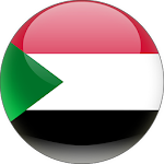 Cover Image of Download SudanInfo 1.0.2 APK