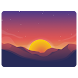 Horizon Icon Pack - Androidアプリ