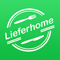 Icon Lieferhome