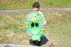 miniatures image - 0