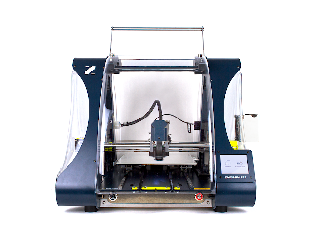 ZMorph Fab Two-in-One 3D Printer - JyCaBnCfCXn EDJ Z1imhyQr84E62LDGcaPU8SZoE5AEac55XoZOyeHo34MSB8suIKvFGOnT KNgJQgLlBDWy1srJMwScBgSHUYbFw=w640 H480 P