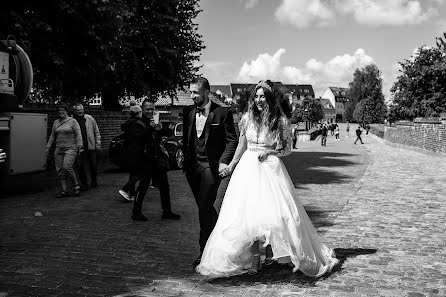 婚礼摄影师Mario Silaghi（mariosilaghi）。2023 7月18日的照片