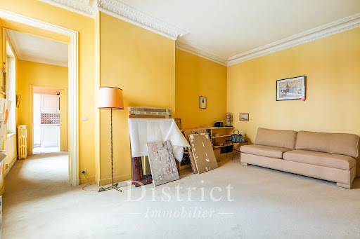 Appartement 4