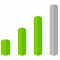 Item logo image for Screener Smart Analyzer