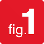 Cover Image of Descargar Figura 1 - Imágenes médicas 5.33.0 APK