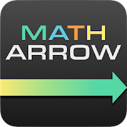 MathArrow - Quiz and Build Skills