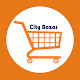 Download City Bazar For PC Windows and Mac 1.9