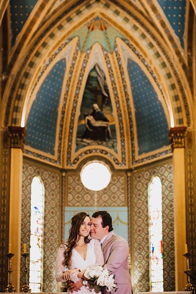 Fotógrafo de casamento Alexandre Mereu (alexandremereu). Foto de 3 de julho 2020