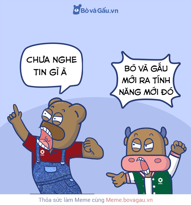 Đăng Bài Không Ảnh, Có Status Lo 