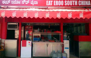 Eat Eroo - South China photo 