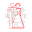 Coi ngày cưới hỏi (Tuổi cưới gả) Download on Windows