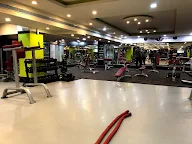 Apple Fitness Rr Nagar photo 1