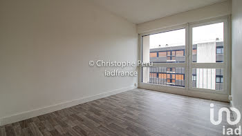 appartement à Pontoise (95)