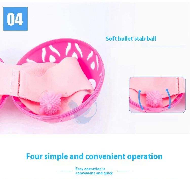 images slider number - 2