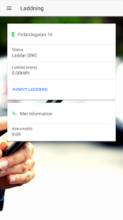 CaCharge(圖1)-速報App