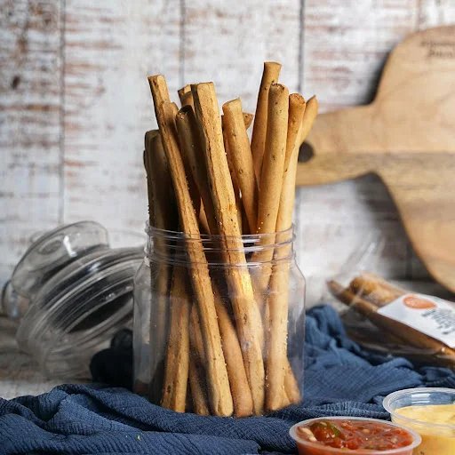 Soup Sticks (100g)