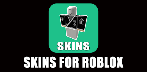 Positive Reviews Skins For Roblox Boys Girls By Amatech Solutions Entertainment Category 1 Similar Apps 24 409 Reviews Appgrooves Get More Out Of Life With Iphone Android Apps - roblox earthquake city games real free robux websites