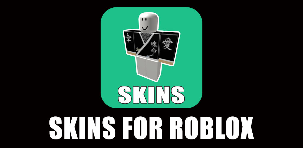 Skins For Roblox Boys Girls 7 Apk Download Com Robux Freeskins Boysgirls Apk Free - roblox skin boy and girl