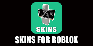 Download Master Skins For Roblox Apk Latest Version For Android - master skins for roblox for android apk download