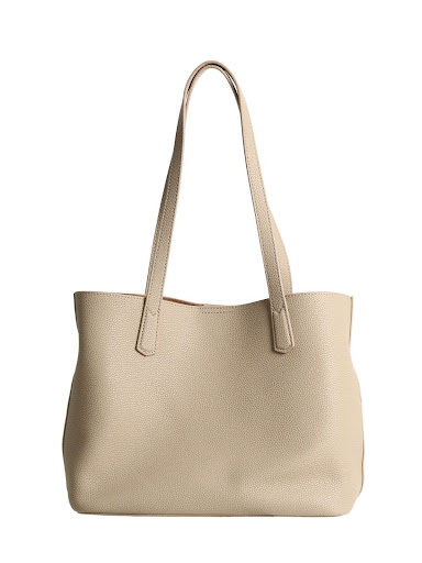 Title 4, Womens Fashion Casual Large Capacity Shoulder ...