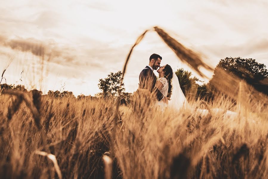 Photographe de mariage Mattia Casula (mattiacasula). Photo du 9 juin 2023