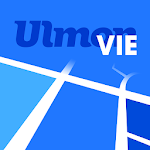 Cover Image of डाउनलोड Vienna Offline City Map 11.4.1 (Play) APK