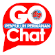 Download GoChat Penyuluh Perikanan For PC Windows and Mac 1.0.1