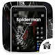 Download Spider Hero Theme for Computer Launcher For PC Windows and Mac 1.0