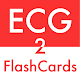 Download ECG FlashCards 2 Lite - Free Reference EKG App For PC Windows and Mac 1.0.0