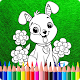 Coloring to Animal Download on Windows