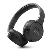 [ Likenew ] Tai Nghe Chụp Tai Bluetooth Jbl Tune 510Bt ( Jbl T510Bt ) / Jbl Tune 500Bt ( Jbl T500Bt ) Chính Hãng