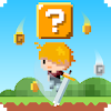 Coin Box icon