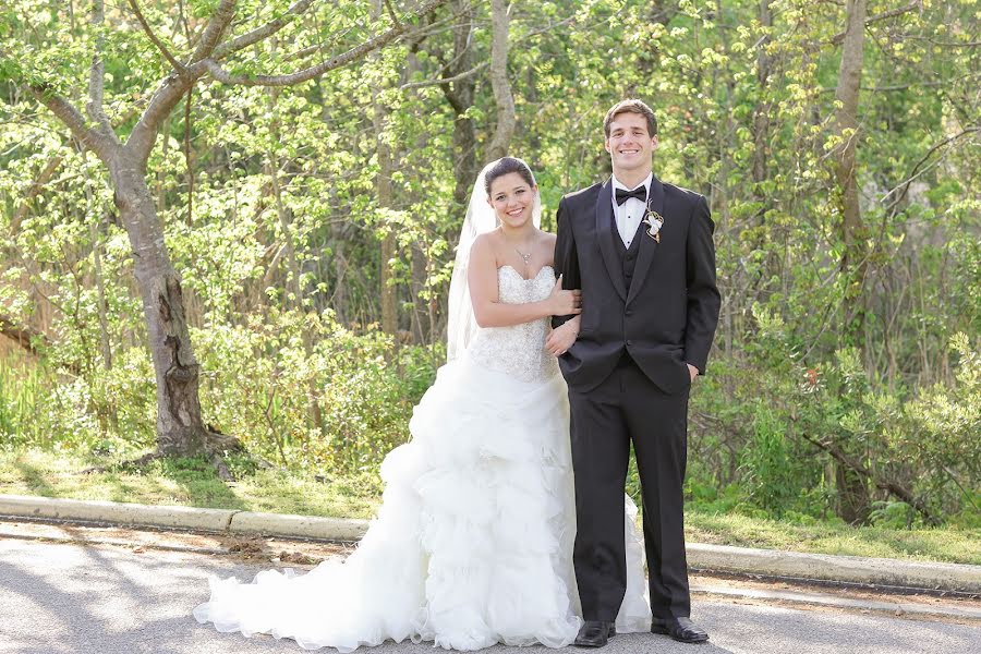 Fotografo di matrimoni Judith Soule (judithsoule). Foto del 7 settembre 2019