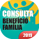 Download Beneficio Bolsa Familia 2019: Bolsa Familia 2019 For PC Windows and Mac 1.0.4