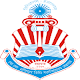 Download S. S. Maniyar Law College For PC Windows and Mac 1.0.0