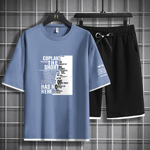 miniatures image - 1