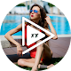 Download XX Video Player For PC Windows and Mac 1.0