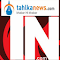 Item logo image for TAHLKA NEWS