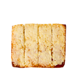Asiago-Parmesan Breadsticks