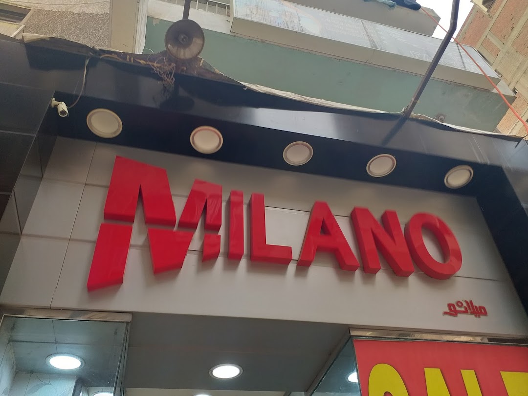 Milano