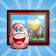 Eggheadz Gallery icon