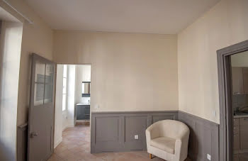 appartement à Versailles (78)