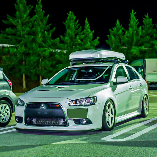 りょたのプロフィール画像