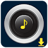 Music Downloader MP3 Download icon