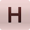 Item logo image for Hyperplace